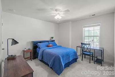 3013 Hudson Mill Drive, Waxhaw, NC 28173 - Photo 18