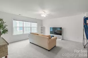 3013 Hudson Mill Dr, Waxhaw, NC 28173 - Photo 20