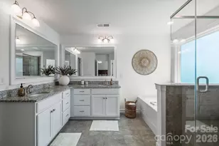 3013 Hudson Mill Dr, Waxhaw, NC 28173 - Photo 16