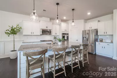 3013 Hudson Mill Drive, Waxhaw, NC 28173 - Photo 6