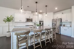 3013 Hudson Mill Dr, Waxhaw, NC 28173 - Photo 6