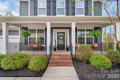 3013 Hudson Mill Drive, Waxhaw, NC 28173 - Photo 24