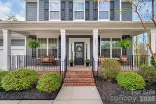3013 Hudson Mill Dr, Waxhaw, NC 28173 - Photo 24