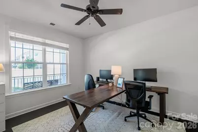 3013 Hudson Mill Drive, Waxhaw, NC 28173 - Photo 8