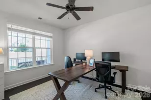 3013 Hudson Mill Dr, Waxhaw, NC 28173 - Photo 8