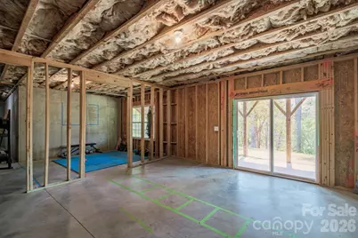 3013 Hudson Mill Drive, Waxhaw, NC 28173 - Photo 14