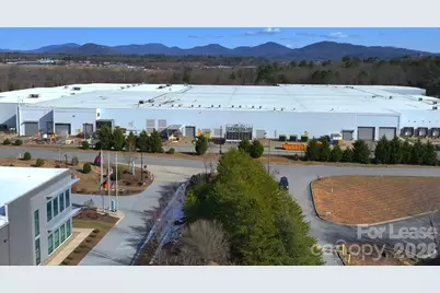 1 Quality Way #A-3, Fletcher, NC 28732 - Photo 18