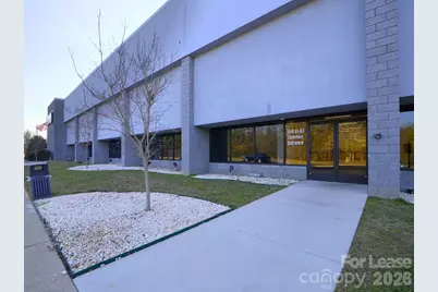 1 Quality Way #A-3, Fletcher, NC 28732 - Photo 2