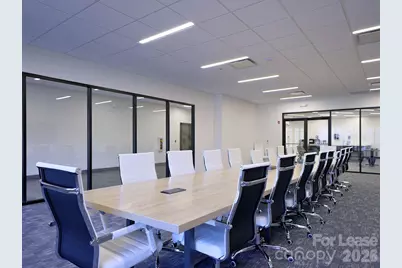 1 Quality Way #A-3, Fletcher, NC 28732 - Photo 4