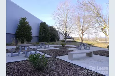 1 Quality Way #A-3, Fletcher, NC 28732 - Photo 14