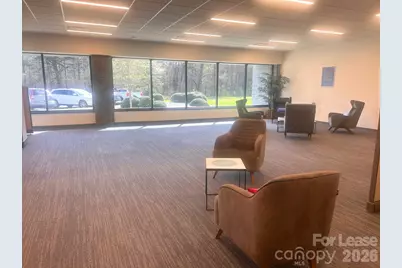 1 Quality Way #A-3, Fletcher, NC 28732 - Photo 10