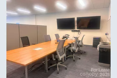 1 Quality Way #A-3, Fletcher, NC 28732 - Photo 12