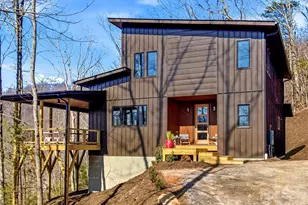 10 Nellie Bell Ln, Swannanoa, NC 28778 - Photo 2