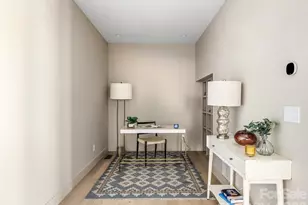 10 Nellie Bell Ln, Swannanoa, NC 28778 - Photo 18