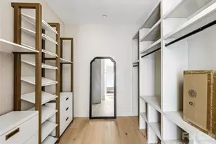 10 Nellie Bell Ln, Swannanoa, NC 28778 - Photo 14