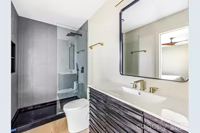 10 Nellie Bell Lane, Swannanoa, NC 28778 - Photo 16