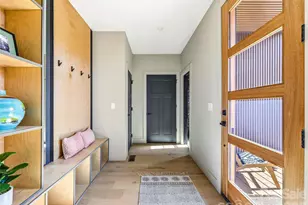 10 Nellie Bell Ln, Swannanoa, NC 28778 - Photo 22