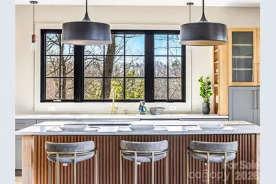 10 Nellie Bell Lane, Swannanoa, NC 28778 - Photo 4