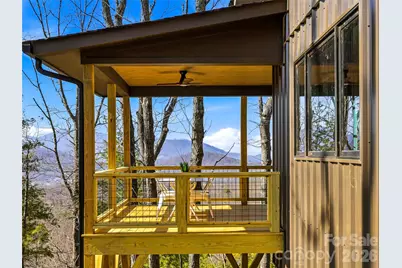 10 Nellie Bell Lane, Swannanoa, NC 28778 - Photo 8