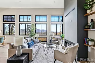 10 Nellie Bell Ln, Swannanoa, NC 28778 - Photo 8