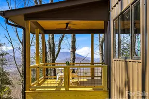 10 Nellie Bell Ln, Swannanoa, NC 28778 - Photo 10