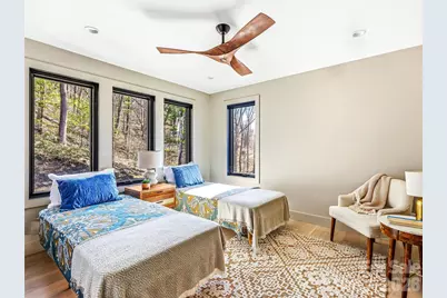 10 Nellie Bell Lane, Swannanoa, NC 28778 - Photo 12