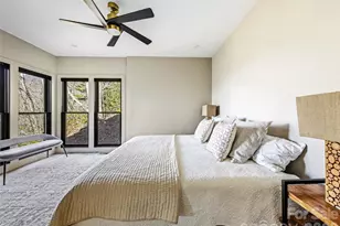 10 Nellie Bell Ln, Swannanoa, NC 28778 - Photo 12