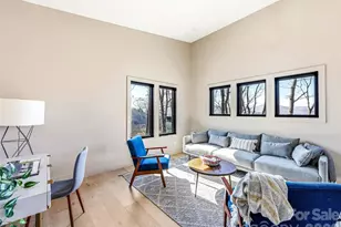 10 Nellie Bell Ln, Swannanoa, NC 28778 - Photo 16