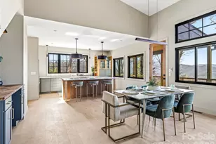 10 Nellie Bell Ln, Swannanoa, NC 28778 - Photo 4