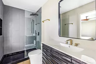 10 Nellie Bell Ln, Swannanoa, NC 28778 - Photo 20