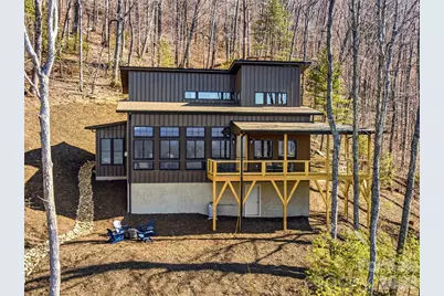 10 Nellie Bell Lane, Swannanoa, NC 28778 - Photo 1