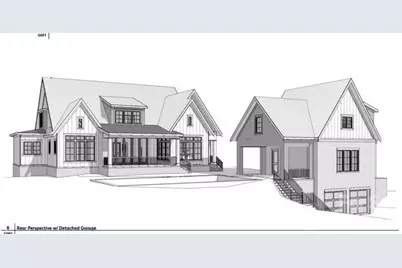 541 Greenway Street, Davidson, NC 28036 - Photo 2