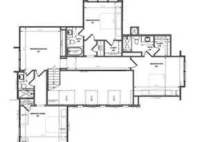 541 Greenway St, Davidson, NC 28036 - Photo 4