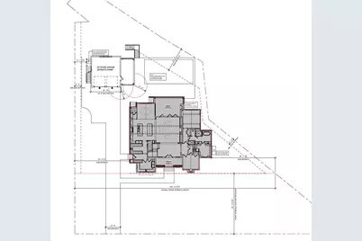 541 Greenway Street, Davidson, NC 28036 - Photo 8