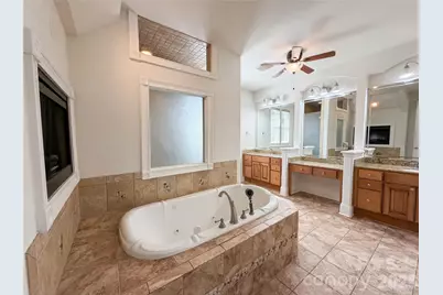 2016 Rocky Stream Road, York, SC 29745 - Photo 6