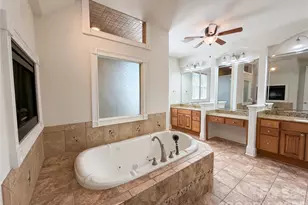 2016 Rocky Stream Rd, York, SC 29745 - Photo 6