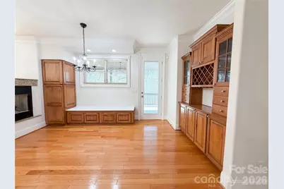 2016 Rocky Stream Road, York, SC 29745 - Photo 16