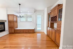 2016 Rocky Stream Rd, York, SC 29745 - Photo 16