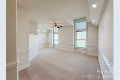 2016 Rocky Stream Road, York, SC 29745 - Photo 18