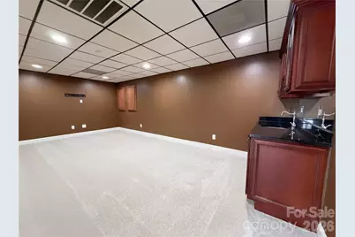 2016 Rocky Stream Road, York, SC 29745 - Photo 36