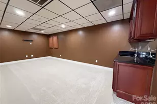 2016 Rocky Stream Rd, York, SC 29745 - Photo 36