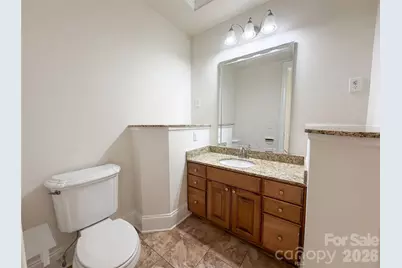 2016 Rocky Stream Road, York, SC 29745 - Photo 20