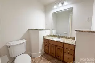 2016 Rocky Stream Rd, York, SC 29745 - Photo 20