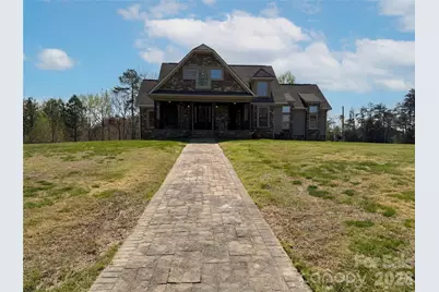 2016 Rocky Stream Road, York, SC 29745 - Photo 1