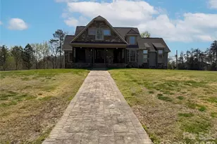 2016 Rocky Stream Rd, York, SC 29745 - Photo 1