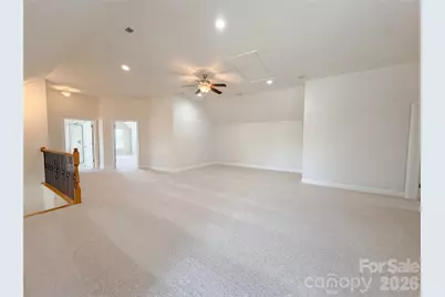 2016 Rocky Stream Road, York, SC 29745 - Photo 26