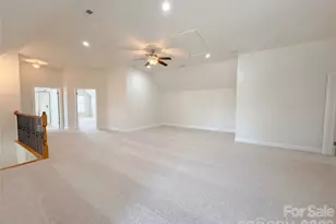 2016 Rocky Stream Rd, York, SC 29745 - Photo 26