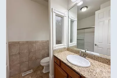 2016 Rocky Stream Road, York, SC 29745 - Photo 12