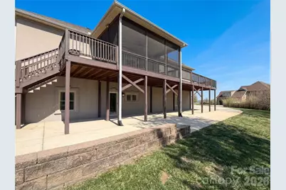 2016 Rocky Stream Road, York, SC 29745 - Photo 24