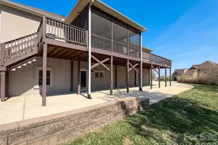 2016 Rocky Stream Rd, York, SC 29745 - Photo 24